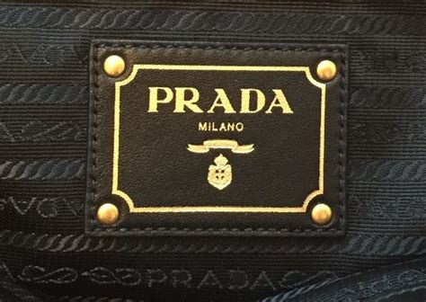 prada auth|prada authentication.